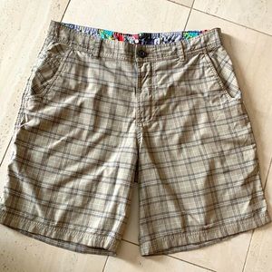Lululemon mens short